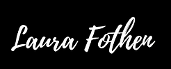 Laura Fothen