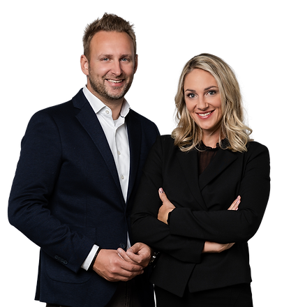 2021-10-18_AgenturFothen_210-Bearbeitet.png