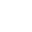 map_white_picto.webp