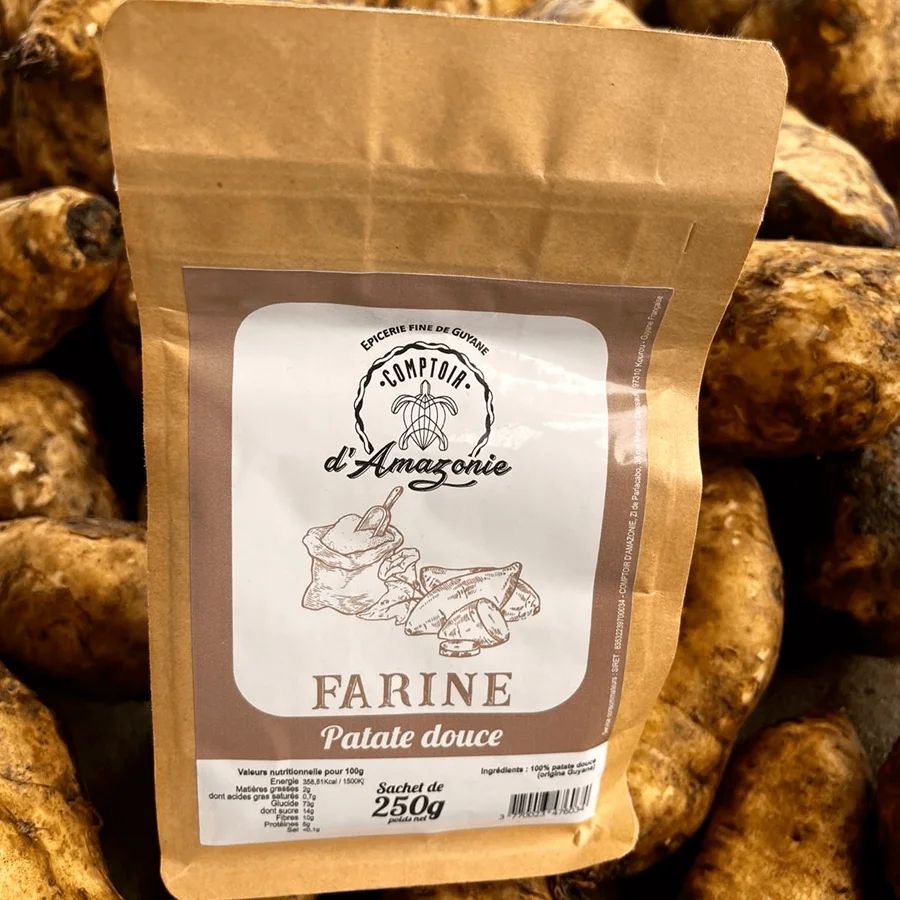 farine-patate-douce.webp