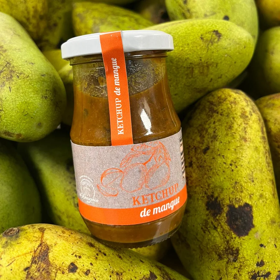 ketchup-mangue.webp