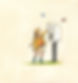 Cover image 1 (no border).jpg