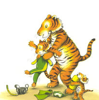 Toby - Spread 2b.jpg