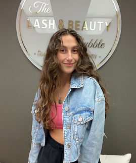 IMG_3537 (2)_edited.jpg