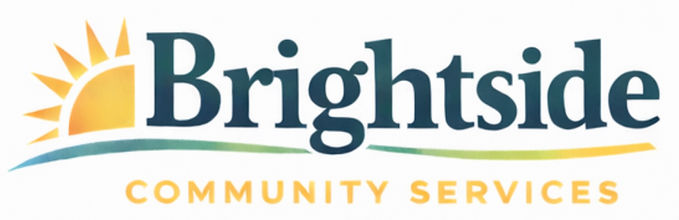 Brightside logos (1)_edited.jpg