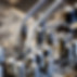 Computer Circuit Board