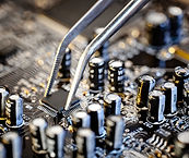 RYTEK ELECTRONICS MANUFACTURING SERVICES
