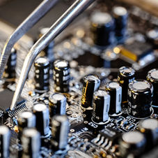 Manutenção de Computadores
