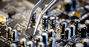 PE Handelsgesellschaft Im- u Export mbH