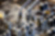 Computer Circuit Board Macro