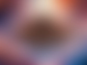 “Cumin seeds in a wooden bowl used for cooking and health benefits”