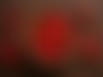 Cayenne pepper powder and fresh red chili showing natural health benefits