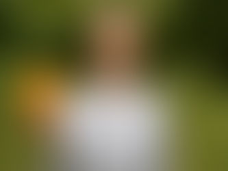 Boost your immune system naturally with powerful superfoods. Discover the best foods to stay healthy, strong, and disease-free.