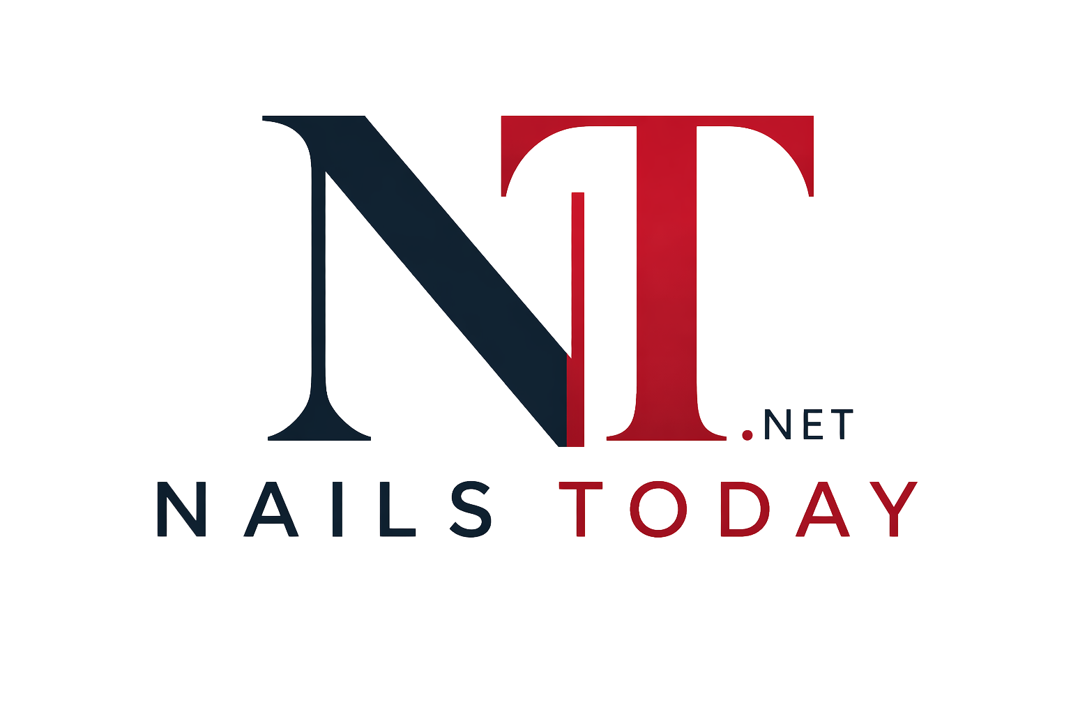 Writer: Nails Today. net