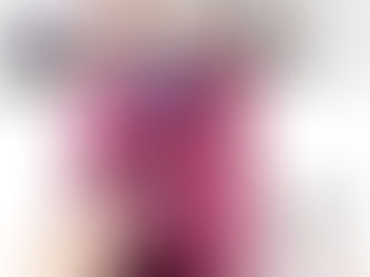 Các app và máy in nails có thay thế được con người?