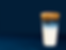 Back Ground2 .png