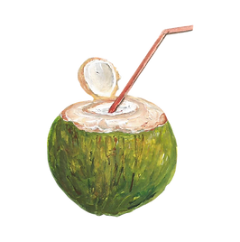 DRINK ARTESANAL (32).png