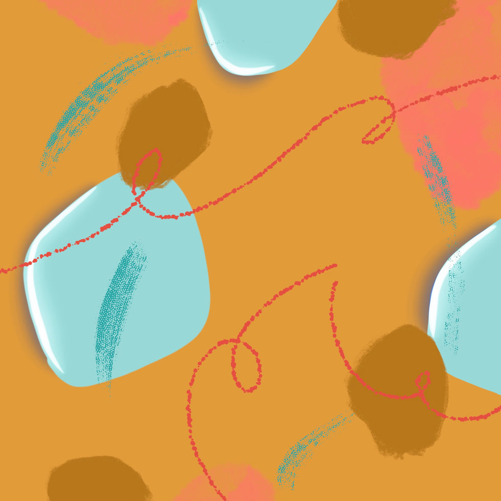 Untitled_Artwork