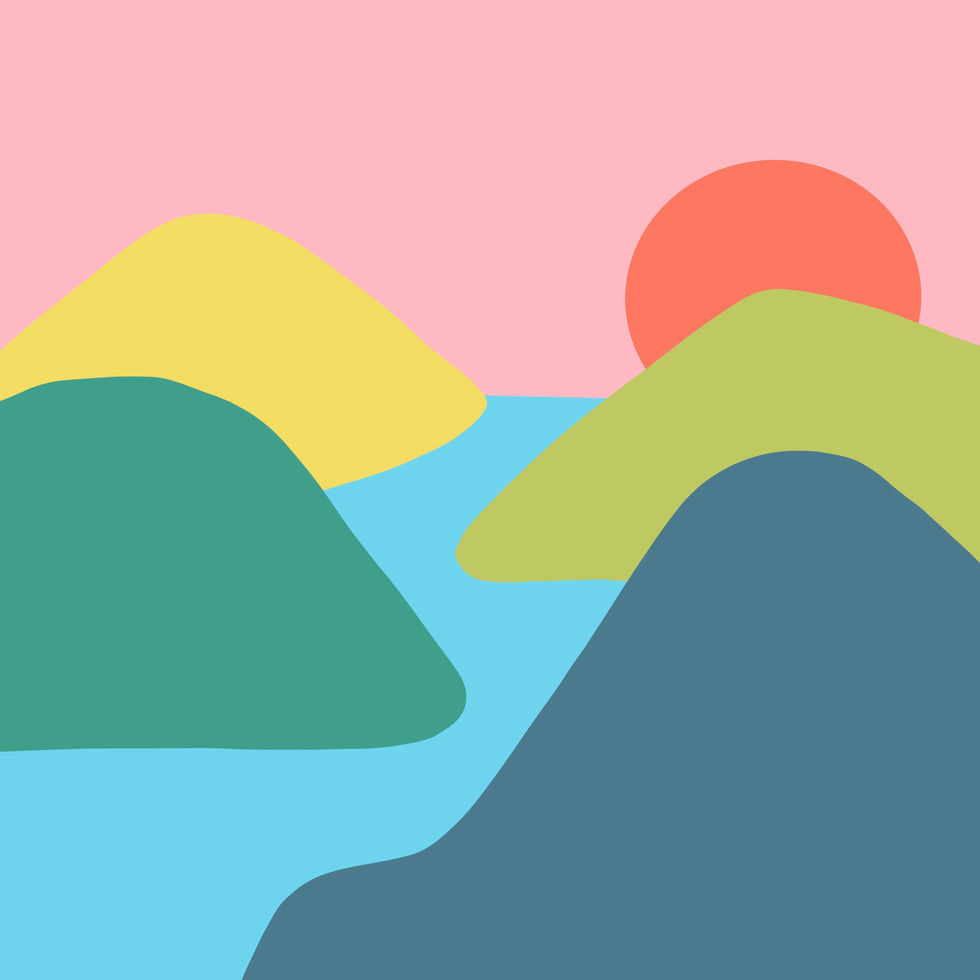 Untitled_Artwork