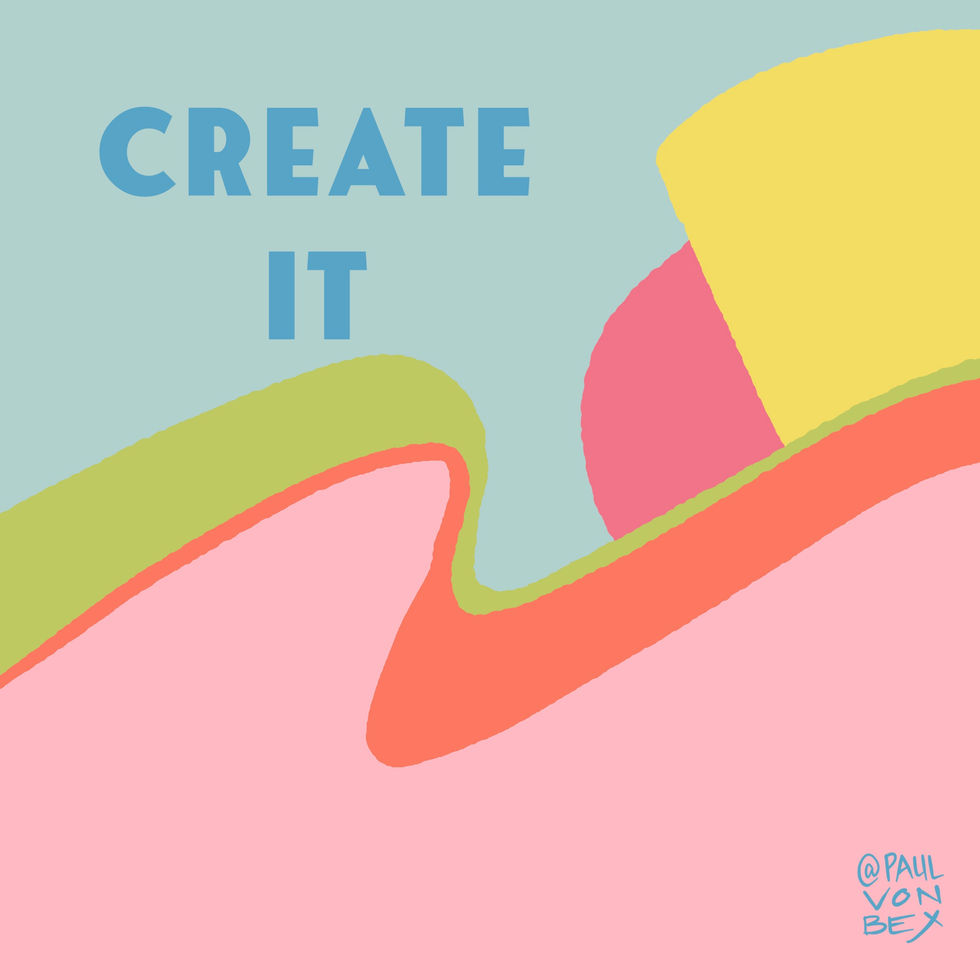 Untitled_Artwork 6
