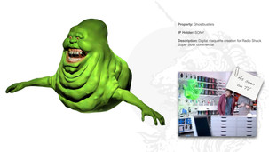 Personal Prod Dev.010.jpeg