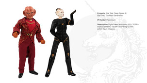 Quark_Borg.jpeg