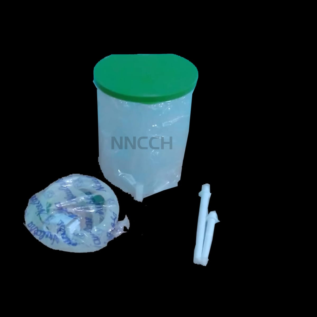Enema