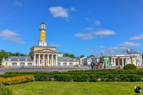 DSC_2006.JPG