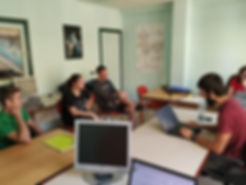 Delegacion estudiantes.jpeg
