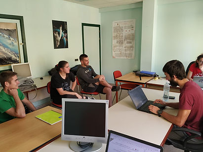 Delegacion estudiantes.jpeg