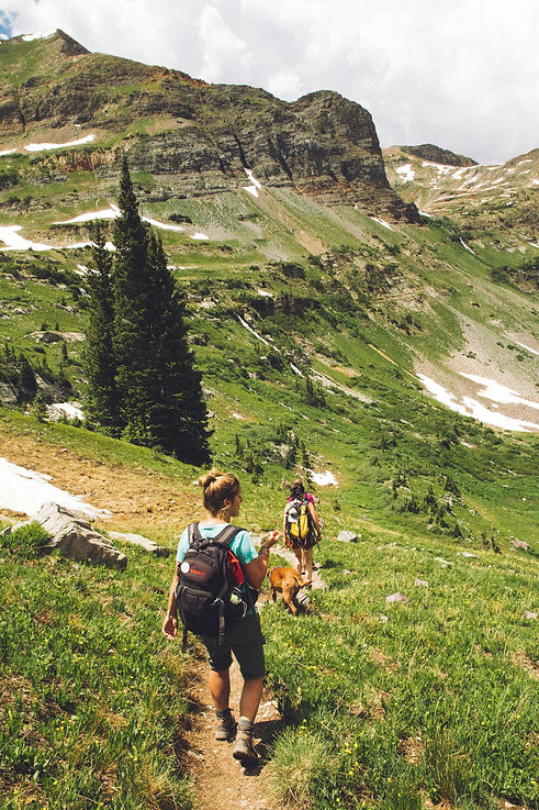 hikingwoman.jpg
