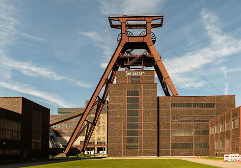 wolfgang-weiser-AC7OEQy5CKc-unsplash.jpg