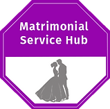Matrimonial-Service-Hub.png