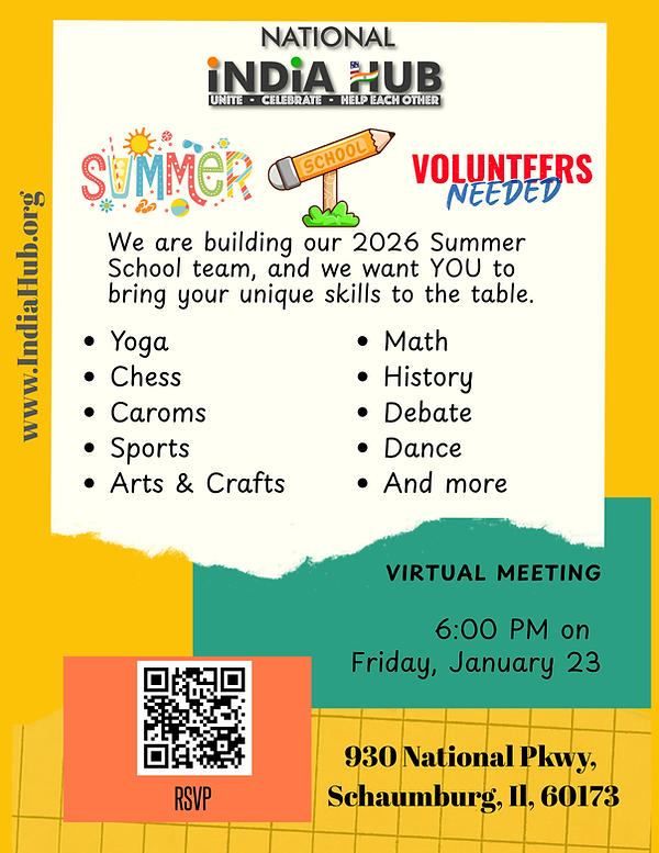 Summer School (2).png