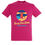 Miniaturbild: Unisex Ostseeweg Shirt