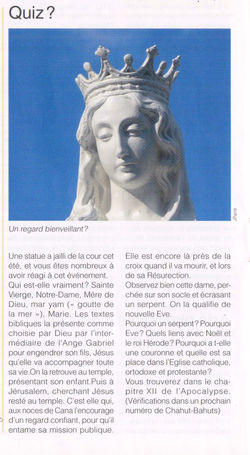 PUBLICATIONS