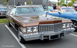 AUTOMOBILES