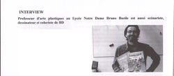 PUBLICATIONS