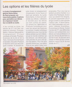 PUBLICATIONS