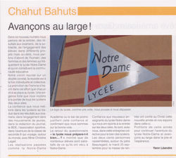 PUBLICATIONS