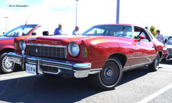 AUTOMOBILES