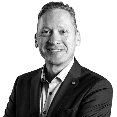 Marcus Bauer