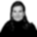 Ann-Kristin Achleitner, TU Munich | Events | 1E9.community