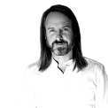 Philipp Baaske