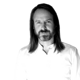 Philipp Baaske