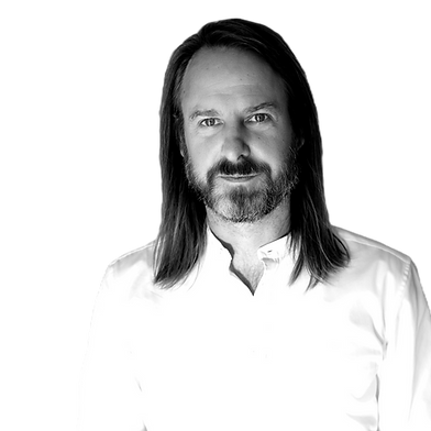 Philipp Baaske
