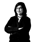 Monika Pilath