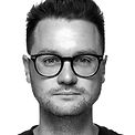 Victor Maier
