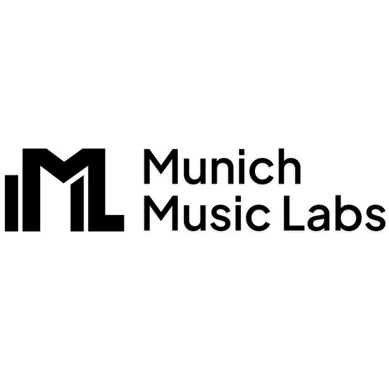 Munich Music Labs