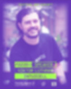 Viktor Luthman von IntuiCell ist als Keynote-Speaker am 3. Juli 2025 beim Festival der Zukunft von 1E9 und Deutschem Museum dabei. Du willst ihn live treffen? Dann sichere dir hier dein Ticket.
